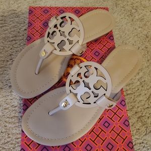 Tory Burch Miller